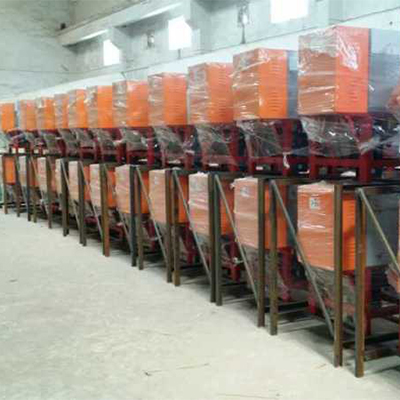 全自动制香机 (5)